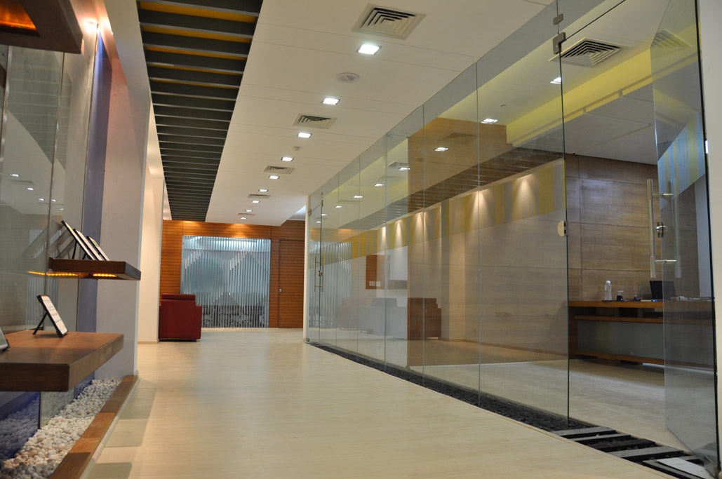 corporate-office-interior-design-next-bc